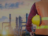 هندسة البترول والنفط