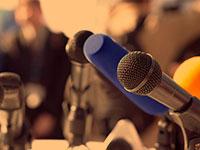 العلاقات العامة والإعلام