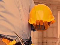 الهندسة الفنية والصيانة