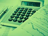 المحاسبة والإدارة المالية