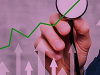 الجودة الشاملة والإنتاج