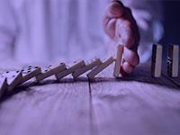 الإدارة والقيادة وتطوير الذات