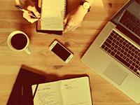 إدارة المشاريع