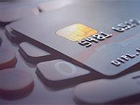 البنوك والقطاع المالي