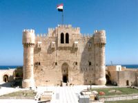 الإسكندرية