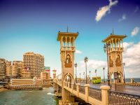 الإسكندرية