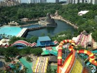 كوالالمبور