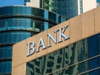 التحليل المالي للشركات لغايات الإستثمار