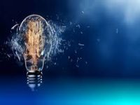 تشغیل وصیانة والكشف عن أعطال كابلات الكھرباء