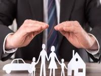 التأمين الهندسي